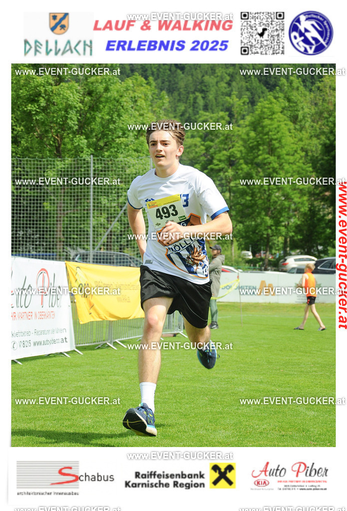 batch_DSC_5089 | Sportfoto event-gucker Herbert Scherer