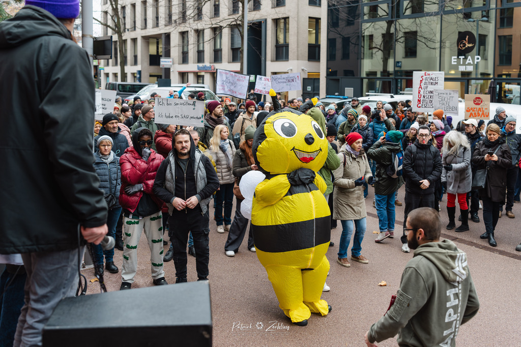 Demo-Zöchling (31 von 77) | Mein Name ist Patrick Zöchling. Auf dieser Website siehst Du meine Projekte als Fotograf und kannst Dir Deine Fotos in Galerien ansehen und herunterladen. Über einen Webshop kannst Du Bilder ausarbeiten, auf T-Shirt drucken usw. - Realisiert mit Pictrs.com
