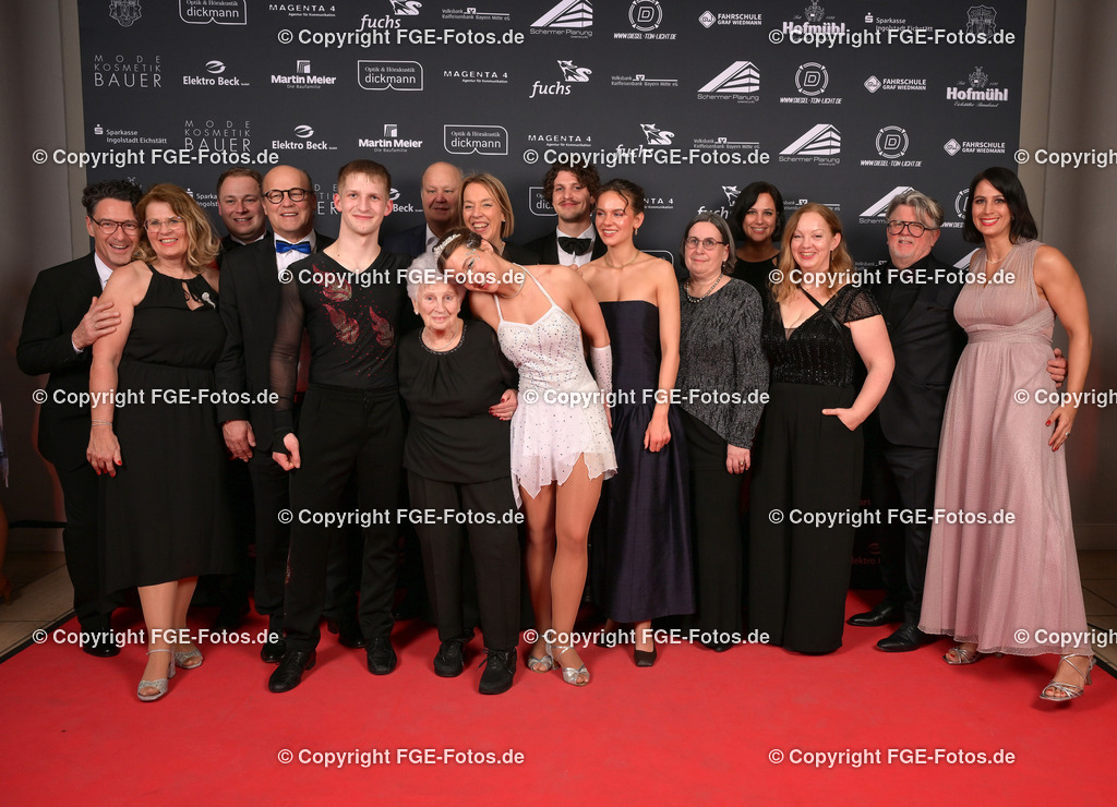 20250208-fge-hofball-0286 | Hofball der FGE am 08.02.2025 im Alten Stadttheater in Eichstätt. - Realisiert mit Pictrs.com