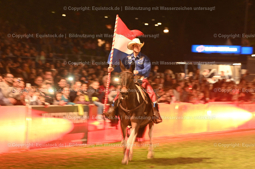 20230526_Pferdenacht_1153 | equistock