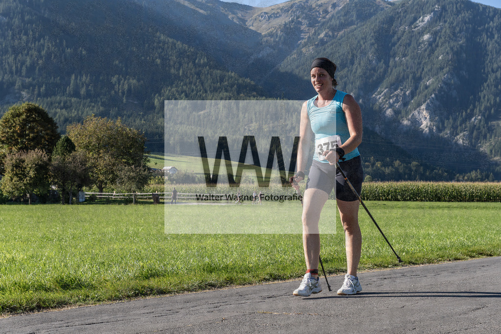 2WW02607 | walter-wagner-fotografie