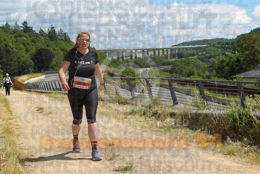 240615_1431_EV4_8664 | Sportfotografie im Rhein-Sieg Kreis, Köln, Bonn, NRW, Rheinland Pfalz, Hessen, etc. Unser Tätigkeitsfeld umfasst den Laufsport vom Volkslauf über den Marathon, Duathlon, Triathon bis zum Ultralauf wie Kölnpfad Ultra oder Schindertrail.