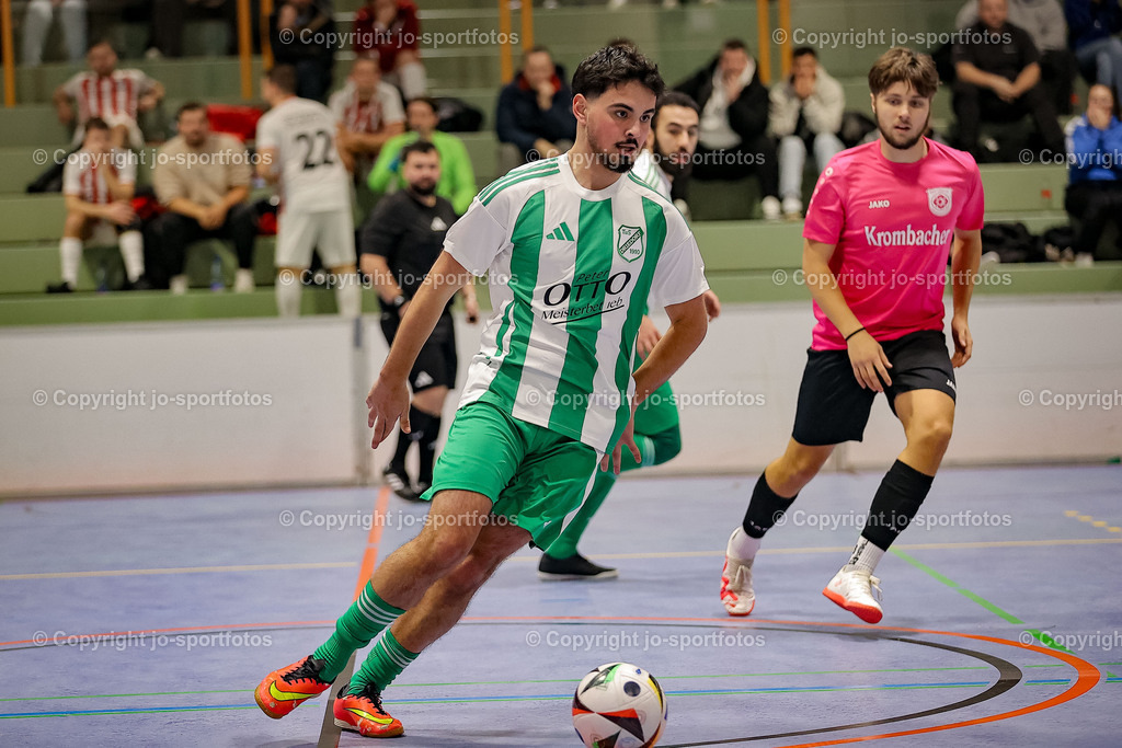 BQ3I6210 | jo-sportfotos