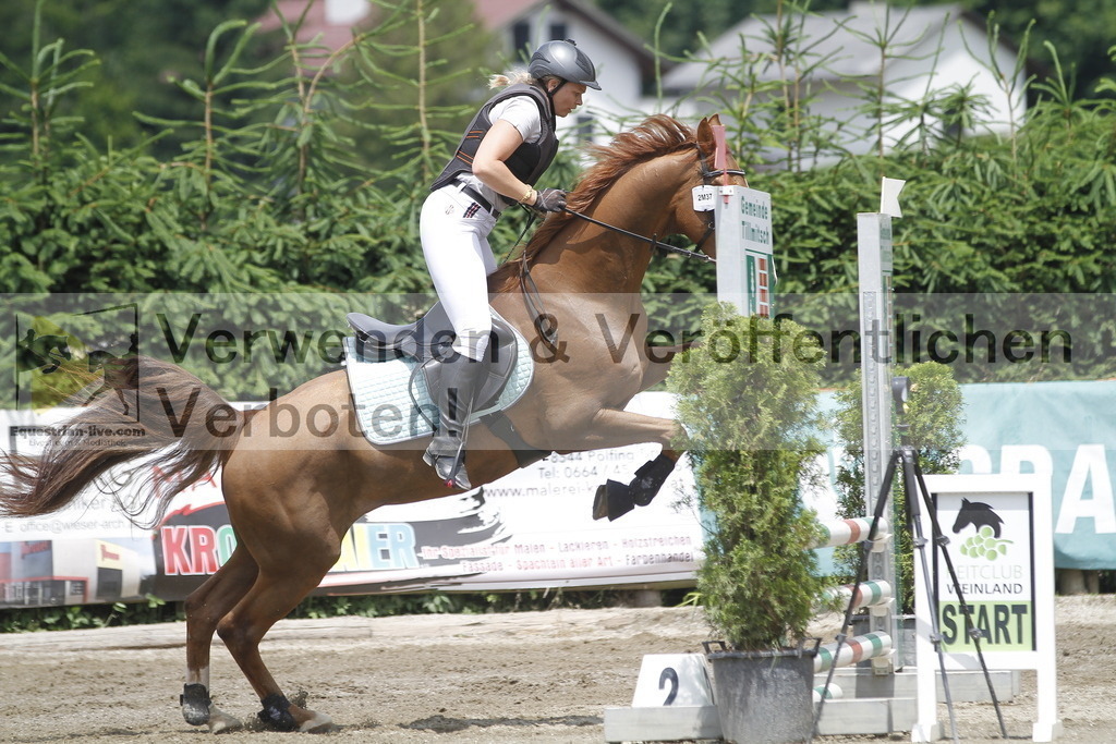 _MG_5148 | equestrian-live-com