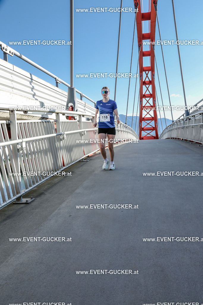 _IPS7453 | Sportfoto event-gucker Herbert Scherer