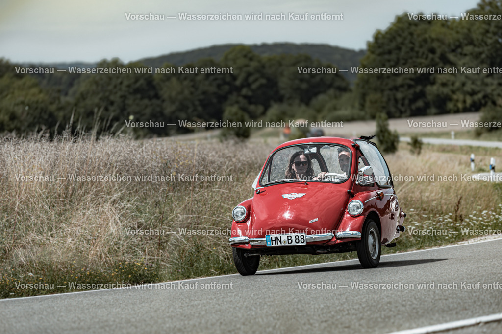 Rollhofen 2025_Hinfahrt_0913_3I9A2901 | #Grafikstudio Simplex #Fotos Juri Anikanov #Eventfotos #Grafiker #Fotograf #Eventfotograf #Fotograf Lauf #Fotogalerie #Shop #Sportfotograf #Fotograf Lauf an der Pegnitz  #Fotograf Lauf - Realisiert mit Pictrs.com