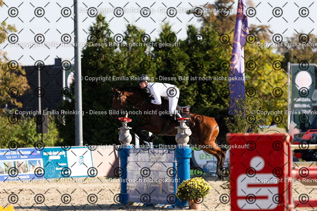 CL5A8114 | Emilia Reinking Fotografie - Realisiert mit Pictrs.com