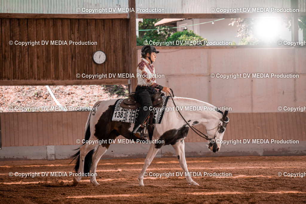 NE100370 | dv-media-shop - Realisiert mit Pictrs.com