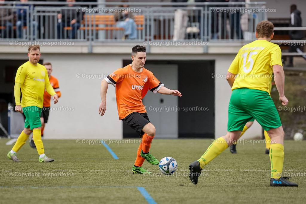 260315_KLA_FrohnhausenII_Eibach (73) | jo-sportfotos
