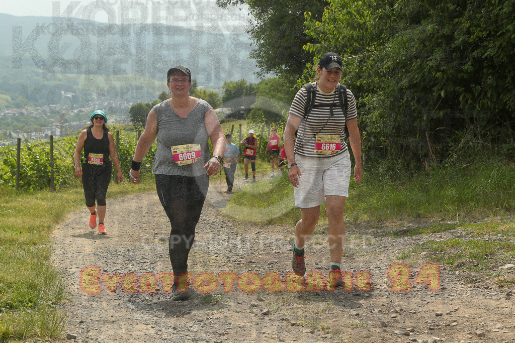 250614_1523_EX2_6282 | Eventfotografie 24Sport- und Eventfotografie