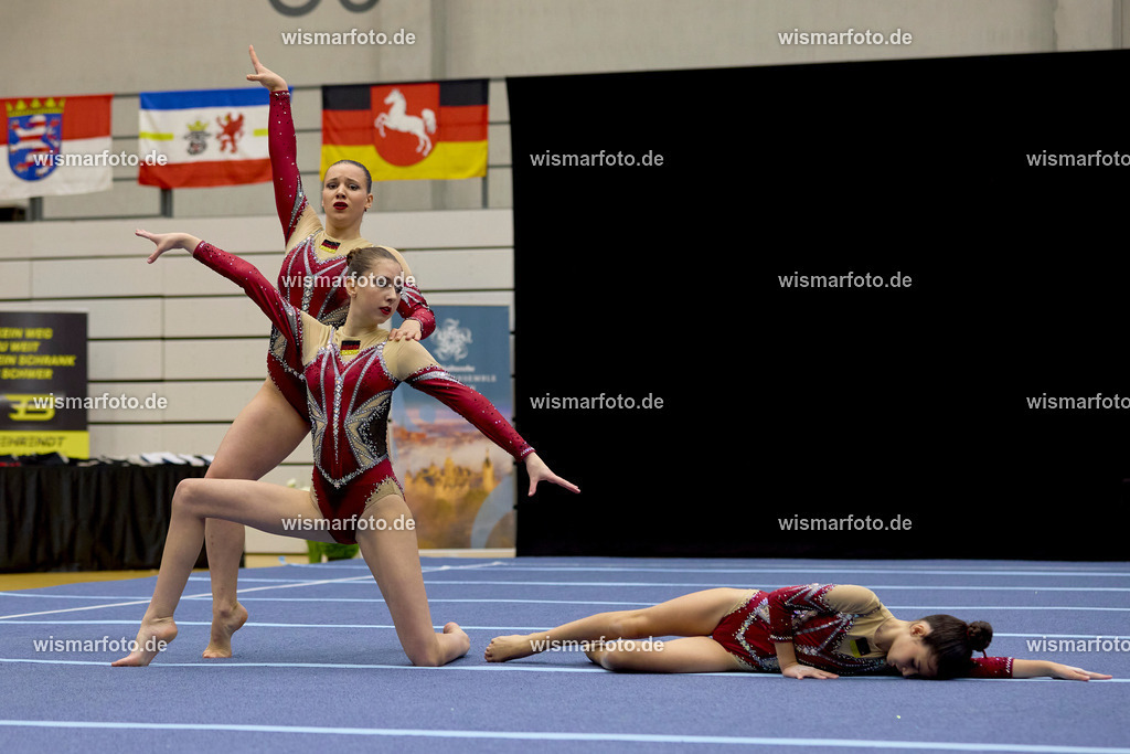 251102_dbe_502 | wismarfoto.de - Realisiert mit Pictrs.com