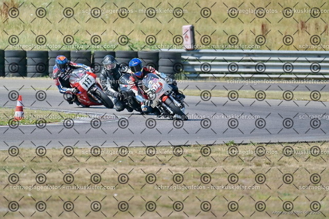 26bc03-0291 | markuskiefer.com - Realisiert mit Pictrs.com