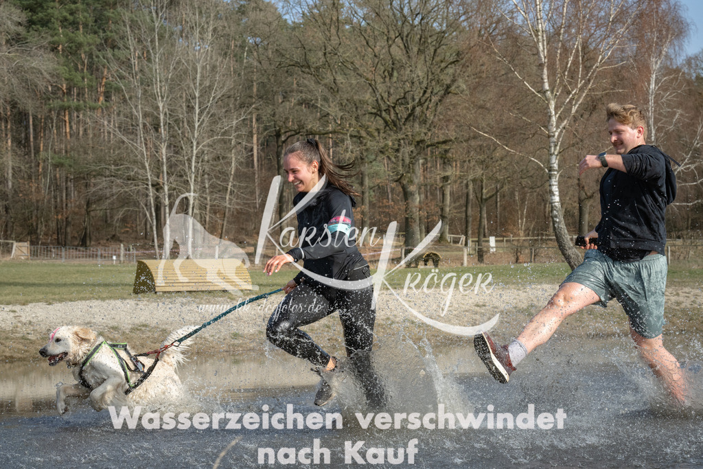 1437_ZZ90778 | kk-dogfotos