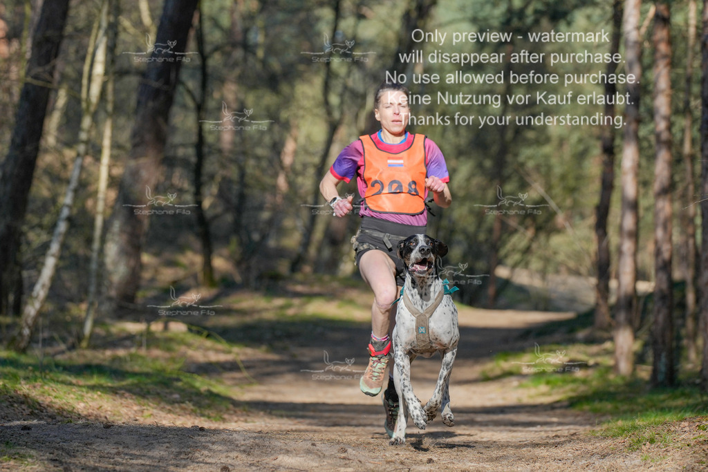 Sa_CC_lang-59 | stephaniefillaphotographie - Realisiert mit Pictrs.com