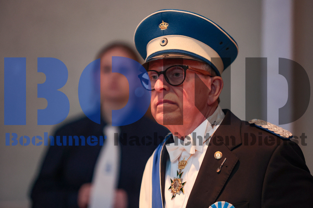 Koenigsschiessen 2024 - BSV Bochum-Harpen {date} -  | {headline}



(Foto: Sebastian Sendlak / BOND)

 - Realisiert mit Pictrs.com