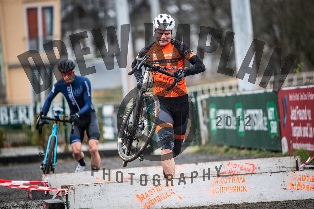 DKP-4747 | Drew Kaplan Photography