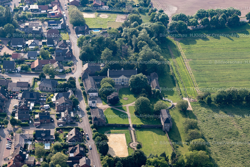 Luftbilder-Rheinberg-Kreis-Wesel-9724 | Luftbilder und Luftbildfotografie , Digital und Printbilder auf Leinwand , Alu Dibond , Acrylglas , Poster oder Download-Datei für private und gewerbliche Verwendung im Shop online bestellen. - Realisiert mit Pictrs.com