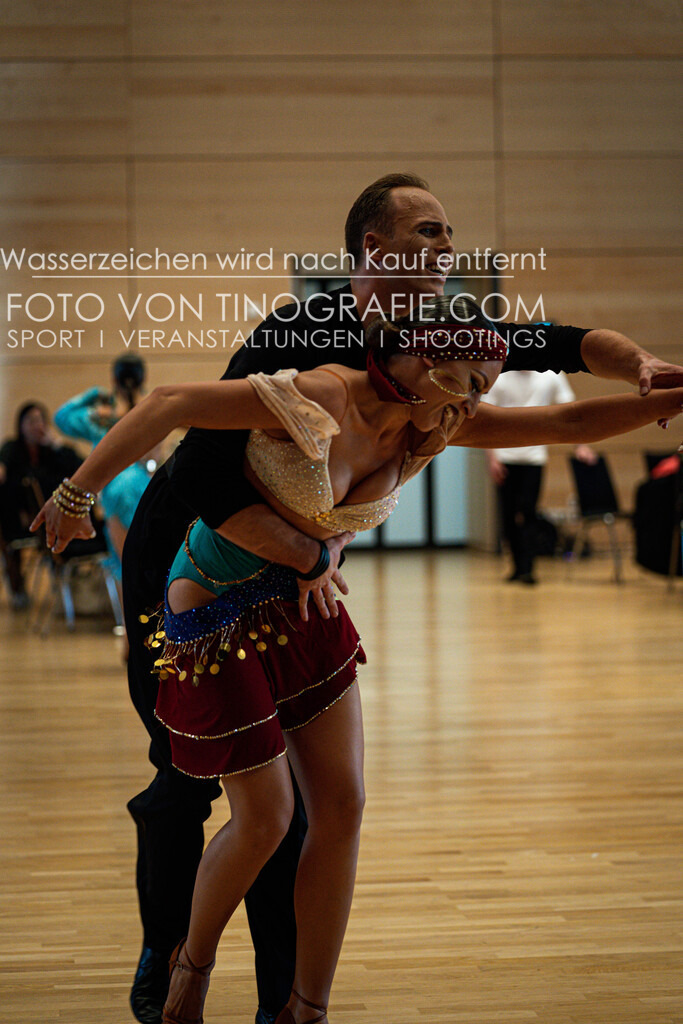 LDC_24_Remseck_HGRA-36 | (c) TINOGRAFIE.COM