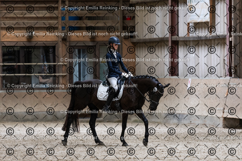 CL5A5149 | Emilia Reinking Fotografie - Realisiert mit Pictrs.com