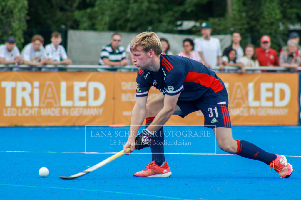 VF CHTC-MHC 13.05.2023-109 | lanaschraderfotografie - Realisiert mit Pictrs.com