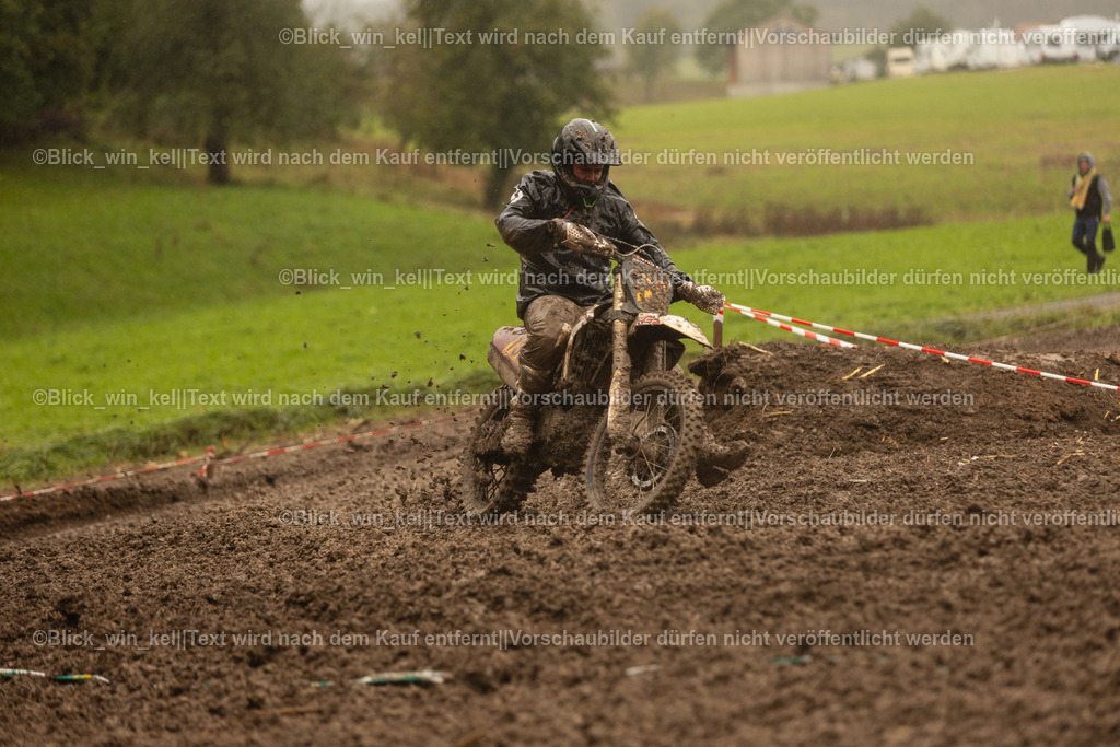 E68A5076 | blick_win_kel