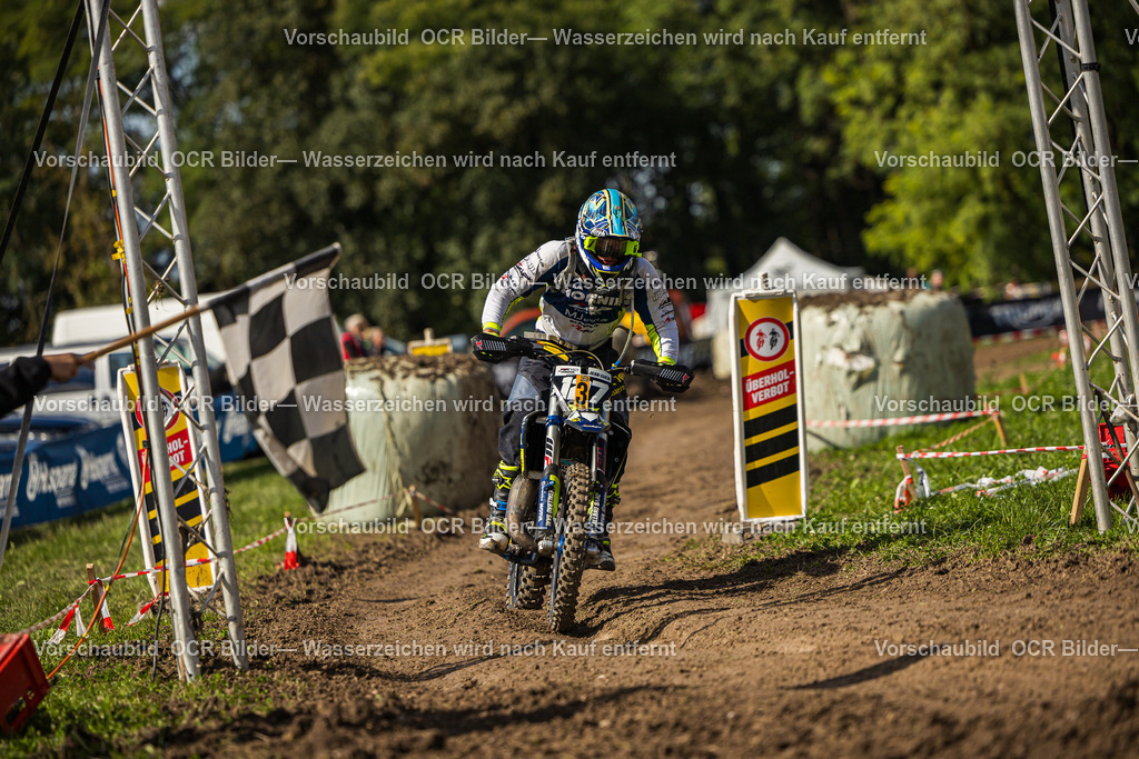 GCC Bühlertann Sonntag R6-4708 | OCR Bilder Fotograf Eisenach Michael Schröder