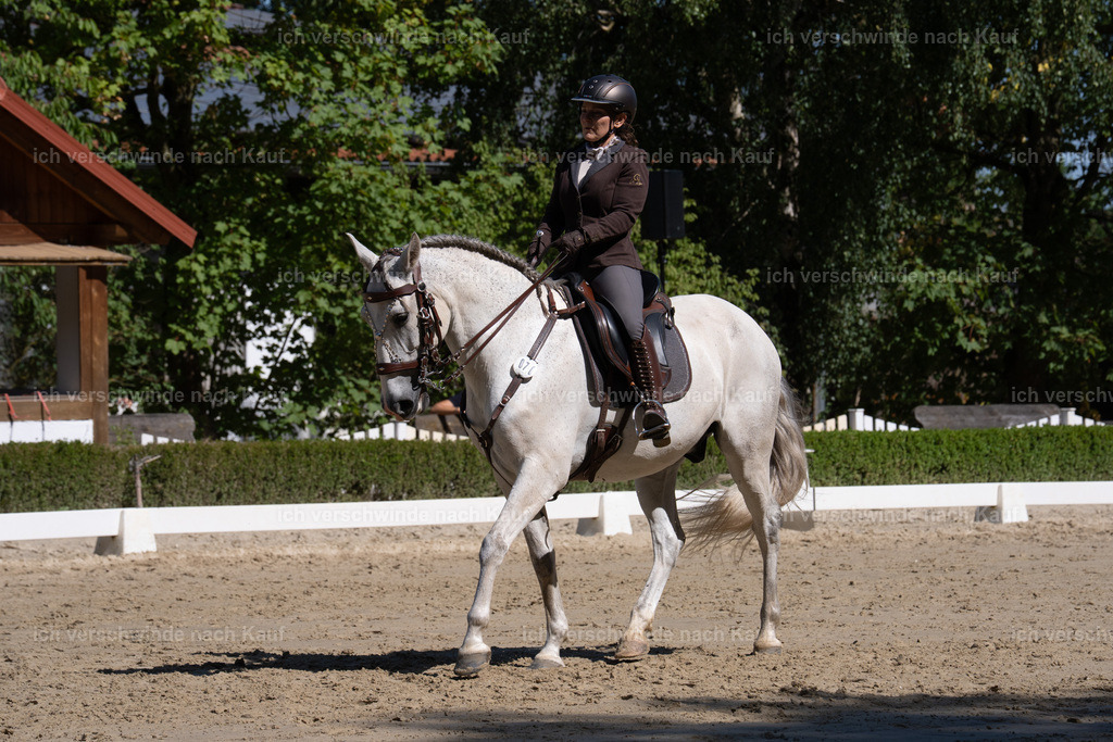 WL_DR_70_sinafilmart_IN07267 | working equitationturnier fotograf videograf stoibphotography marixx film working equitation deutschland reitsport turnierfotografie eventfotografie equestrian events