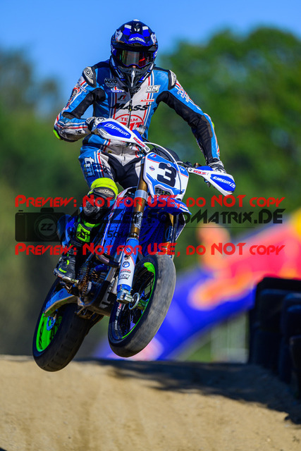 MaZZes_Fotomatrix_20241004_6007705_2408 | S1GP