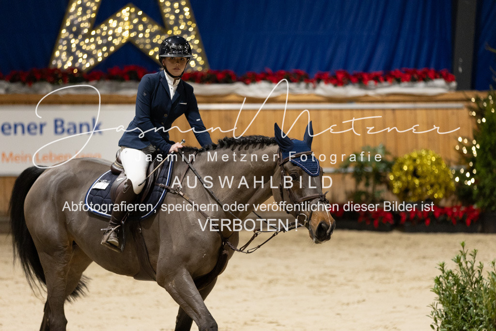 126A9626 | jasminmetznerfotografie