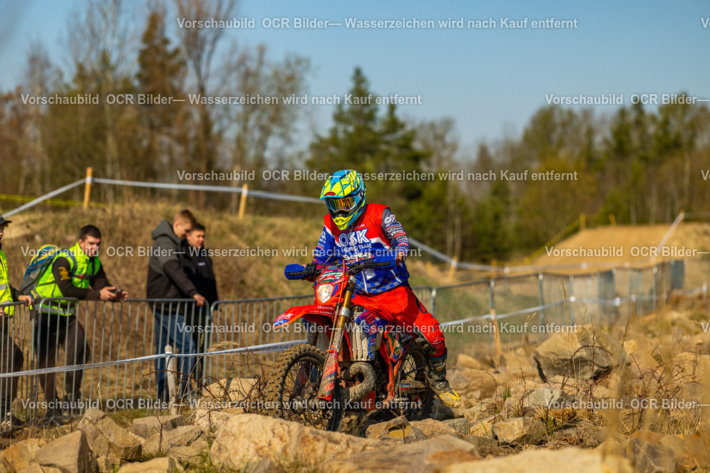 DEM Dahlen 2026 Sonntag R6-2400 | OCR Bilder Fotograf Eisenach Michael Schröder