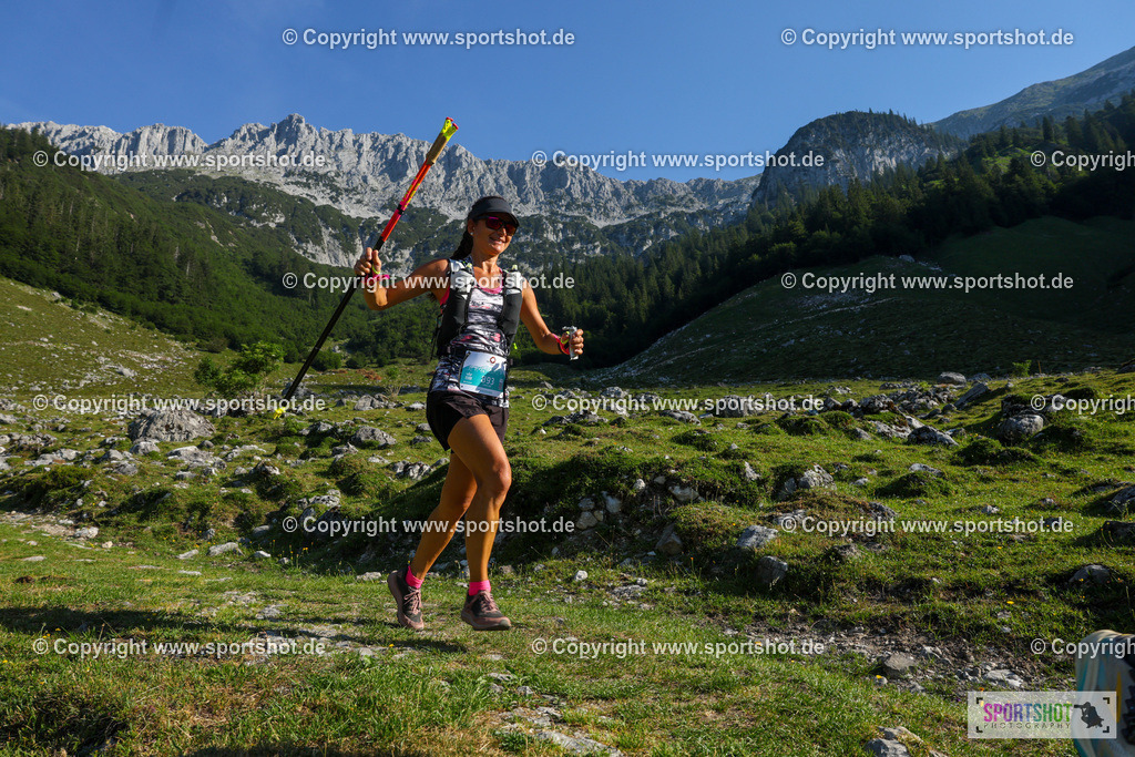 TRAA6323 | #kaiserkronetrail2026 #wilderkaiser #risewiththemountain@wilder.kaiser @scheffau.belebt @mammut #kaiserkronetrail #wilderkaiser #trailrunning #visittirol #inechtnochschöner #RisewiththeMountain #sportshot_your_pictrs #yourpictrs #trailrunningmoments #racephotos #kaiserkronetrail_official