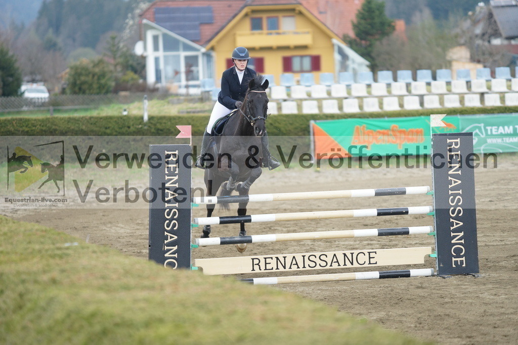 DSC01099 | equestrian-live-com