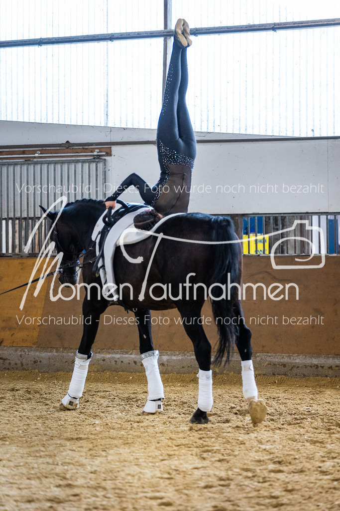 Einzel-060 | MomenTaufnahmen Pferdesportfotos