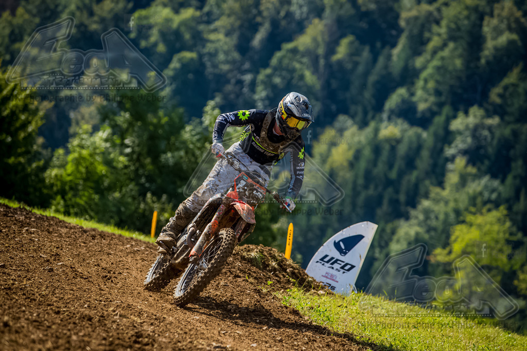 AS7I9674 | EeaA-Entertainment fotografiert für den SAM - Schweizerischer Auto- und Motorradfahrer-Verband und das Motor Journal in der Sparte Motocross, MX Photographie, Schweiz, SAM, MXRS, Swiss MX Network, Motocross Fotografie, MX Fotografie, Fotograf, Photographi