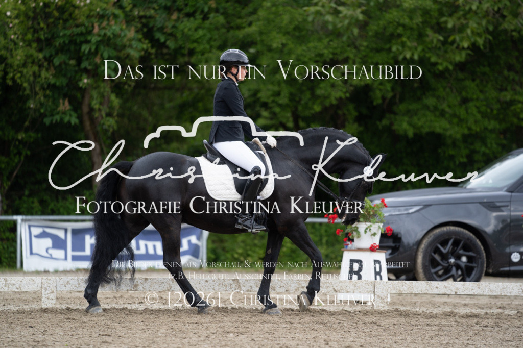 DSC09239 | Christina-Kleuver