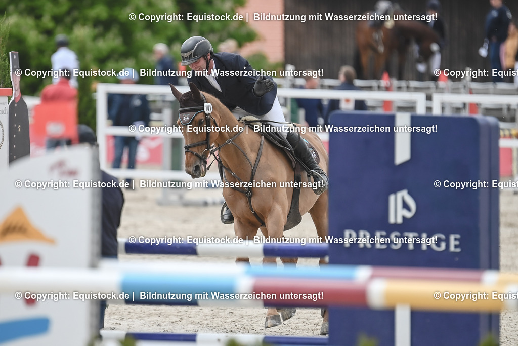 20250518_CCI4_Springen_0132 | Foto: Thomas Hartig