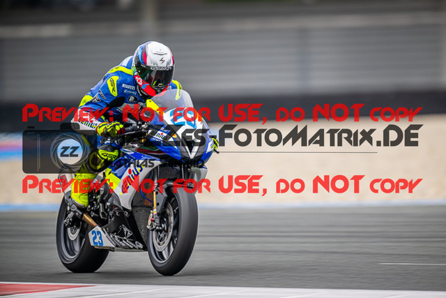 MaZZes_Fotomatrix_20230818_6007705_3102 | SSP600