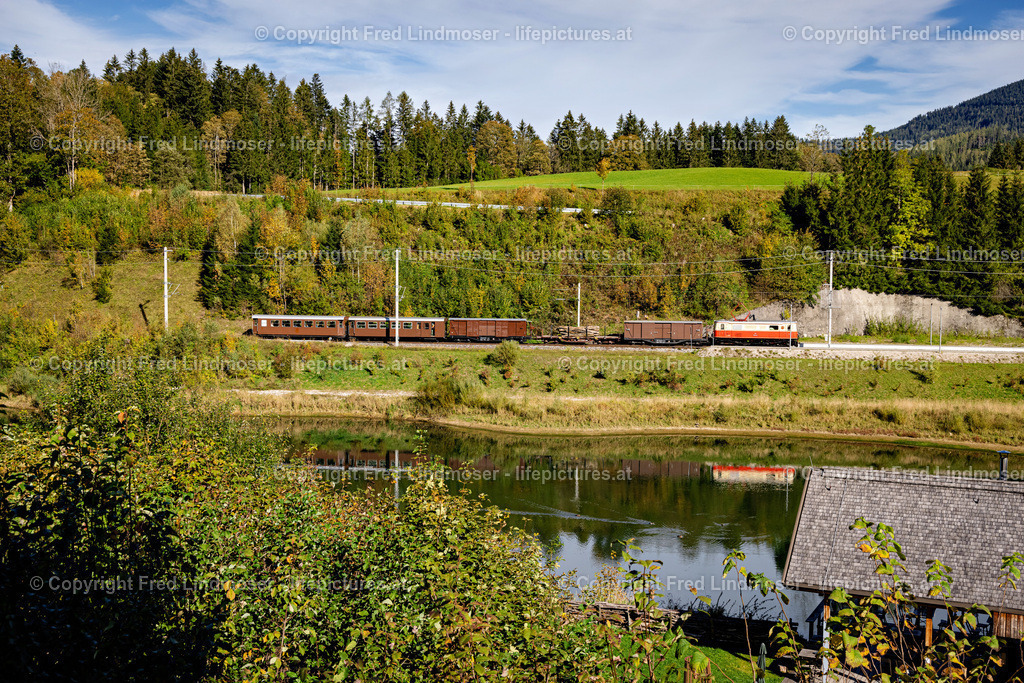 Turm Ötscherbasis Wienerbruck-7702 | Fotos und Fotoprodukte - Realisiert mit Pictrs.com