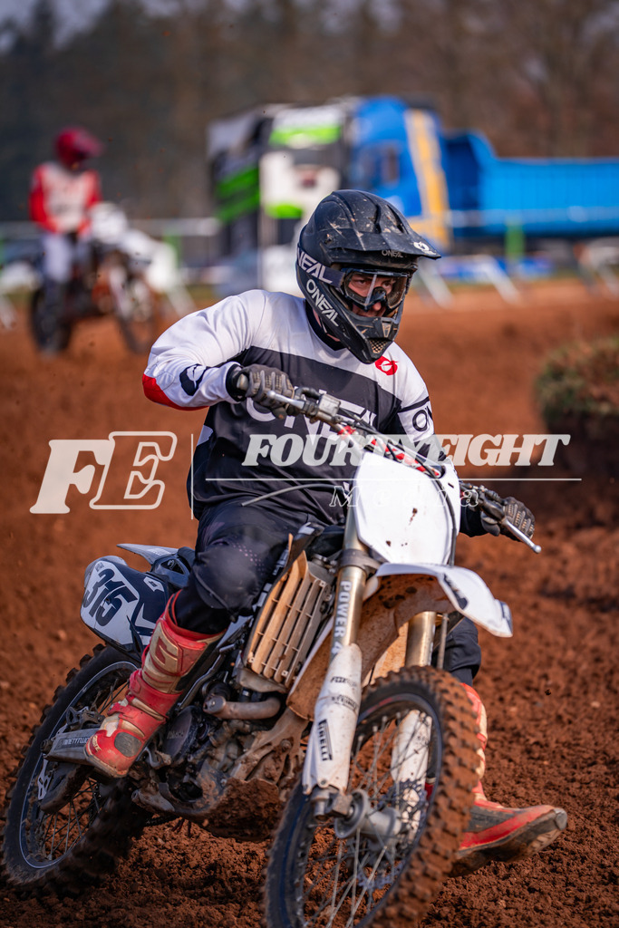 DSC08962 | fourtyeightmedia - Realisiert mit Pictrs.com