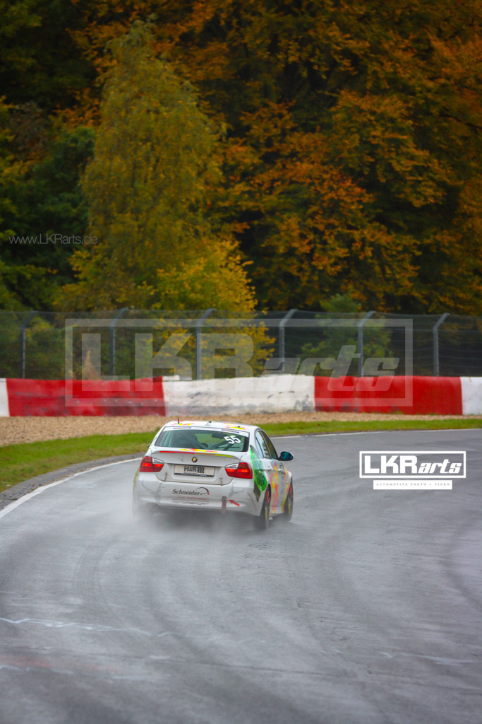 IMG_0774 | Motorsportfotografie und Sportfotografie aus Remscheid. - Realisiert mit Pictrs.com
