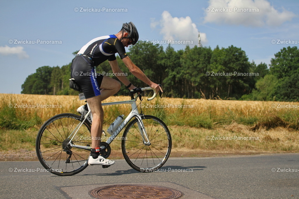 2023_0630_KoberTriathlon_DPM-OLY0349 | Urban. Natur. Panorama. Luftbild. 
Der Bildershop für aufregende Perspektiven!
Für Deko, Wandbild und Kalender!
Wir bringen LED-Bilder zum Leuchten!
