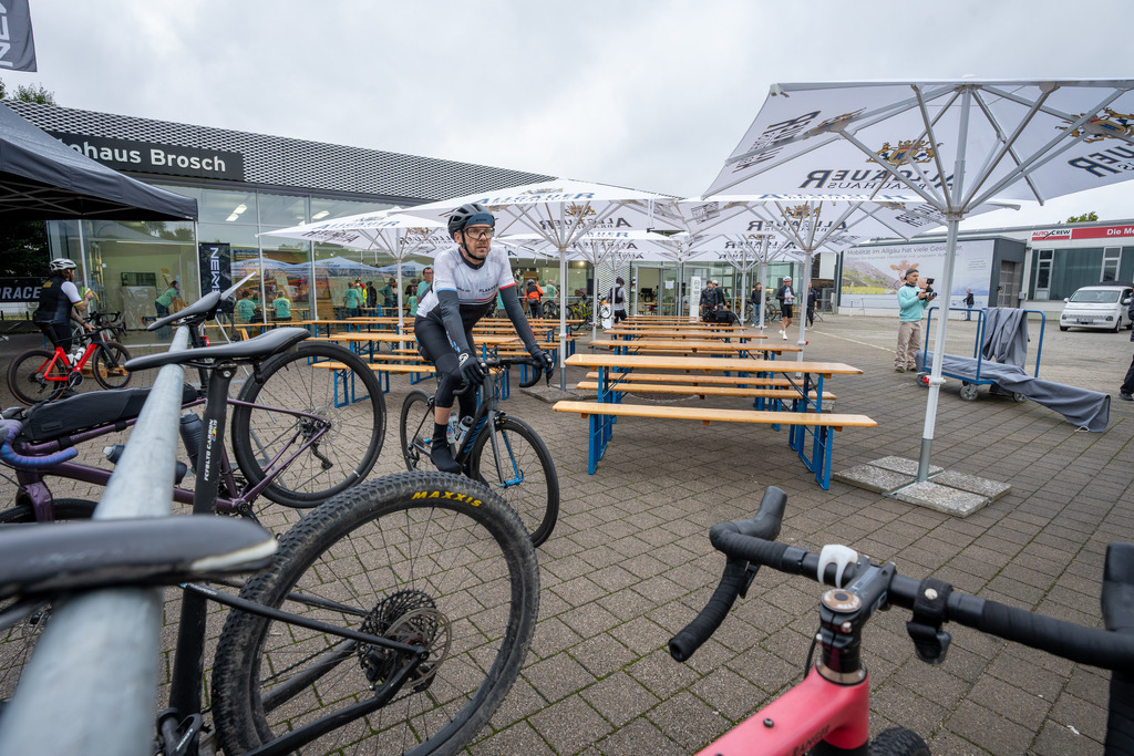 THA02828-Verbessert-RR | Hier findet ihr Bildergalerien & Fotos von Sportveranstaltungen & Events im Allgäu und Umgebung. 