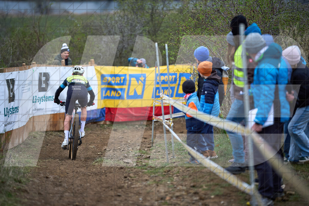 34. KTM Kamptal Trophy  | ZÖBING, Österreich – 2026-03-29: 34. KTM Kamptal TrophyFoto: © 2026 Martin Bihounek - MB Creative e.U.