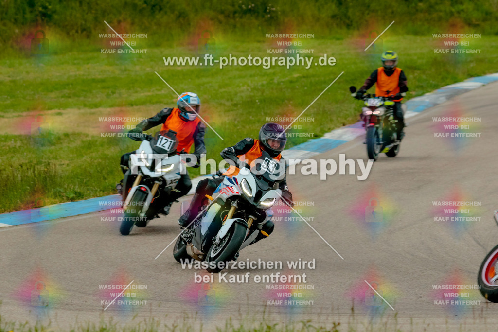 _7D20570 | Hier findet Ihr Bilder von Touristenfahrten auf der Nürburgring Nordschleife oder von anderen Veranstaltungen die ich besucht habe. Viel Spass beim Durch Schauen 