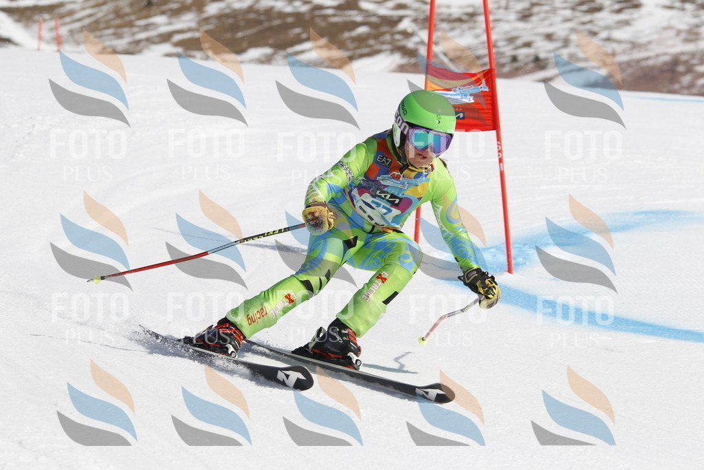 _U3G9945 | holidayphoto