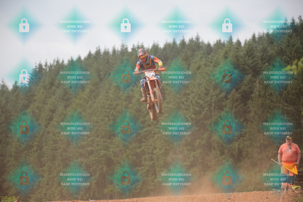 _HP_2628_1000o | HetPix, HetPix Fotodesign, Fotografie, Fotodesign, Webshop, Sportfotografie, Portraitfotografie, Onlineshop, Sportfotografie, Polch, Motorsportfotografie, Eventfotografie