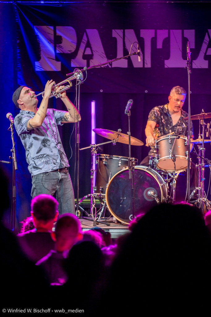 DSC_9399 | <Fotografie> <Video> <Film> <Winfried Bischoff> - Realisiert mit Pictrs.com