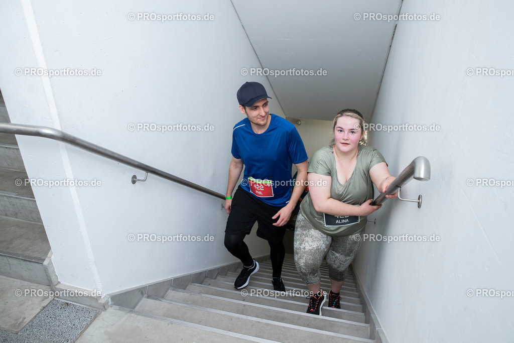 230813_KoelnTurmTreppenlauf-135 | Professionelle Fotos Ihrer Laufsportveranstaltung.