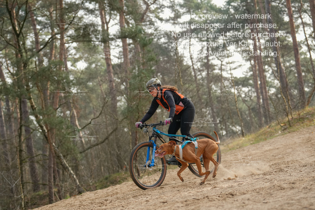 Bike1-390 | stephaniefillaphotographie - Realisiert mit Pictrs.com