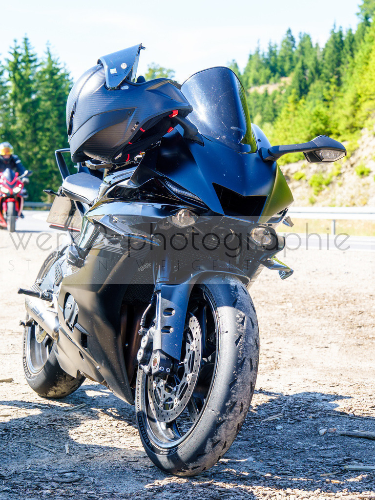 GP Goldisthal | Juli 2025